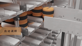 批量入庫