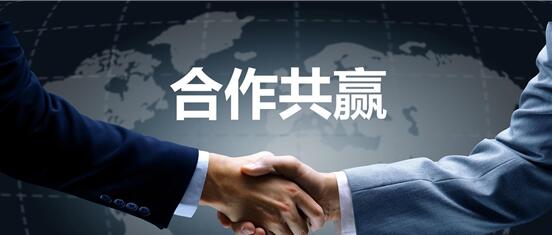 國(guó)資委