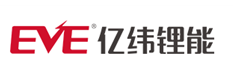 億緯鋰能
